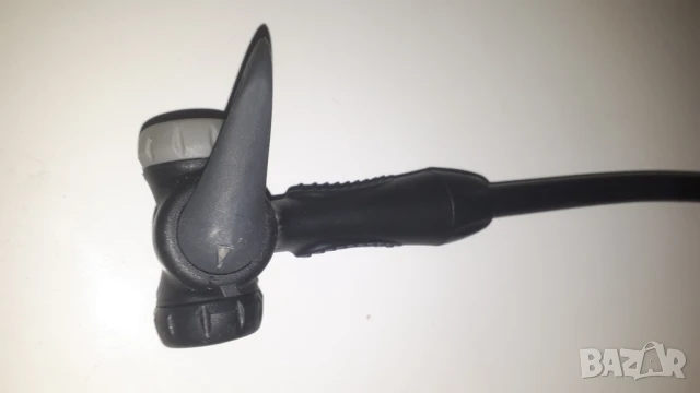 Помпа за колело Cox, снимка 6 - Аксесоари за велосипеди - 51140440