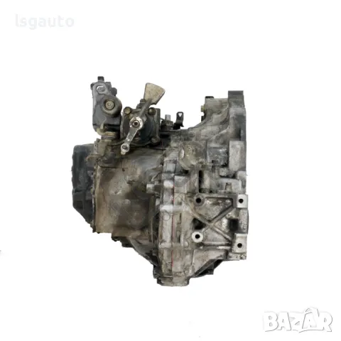 Петстепенна скоростна кутия Toyota Corolla 2001-2006 ID: 135873, снимка 5 - Части - 47620269