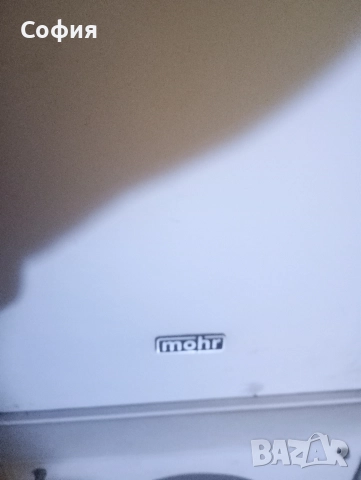 Немски качествени колони САТ -мвс 313-180-380w, снимка 2 - Тонколони - 52636929