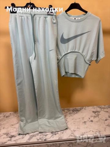 Спортен екип, снимка 2 - Спортни екипи - 52354325