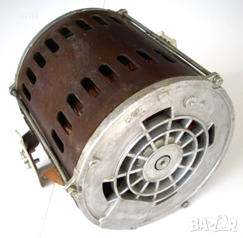 Резервни части за пералня Татрамат 353, снимка 3 - Перални - 52913338