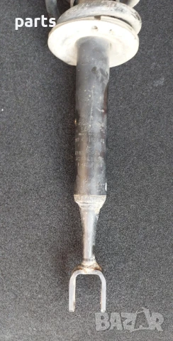 Преден Макферсон Ауди А4 Б6 - Б7 N:712
- 8E0413031BE, снимка 3 - Части - 50678894