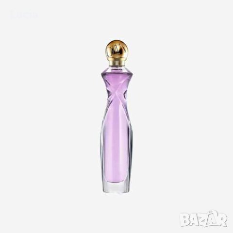 Тоалетна вода Divine Royal, снимка 3 - Дамски парфюми - 42933344