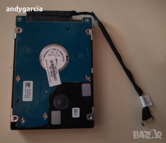 Lenovo ThinkPad P50 P51 P70 P71 кабел за твърд диск SATA lenovo thinkpad Thinkpad САТА, снимка 2 - Кабели и адаптери - 40056514