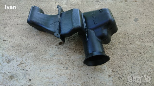 Разни части за БМВ Е39, снимка 8 - Аксесоари и консумативи - 34386346