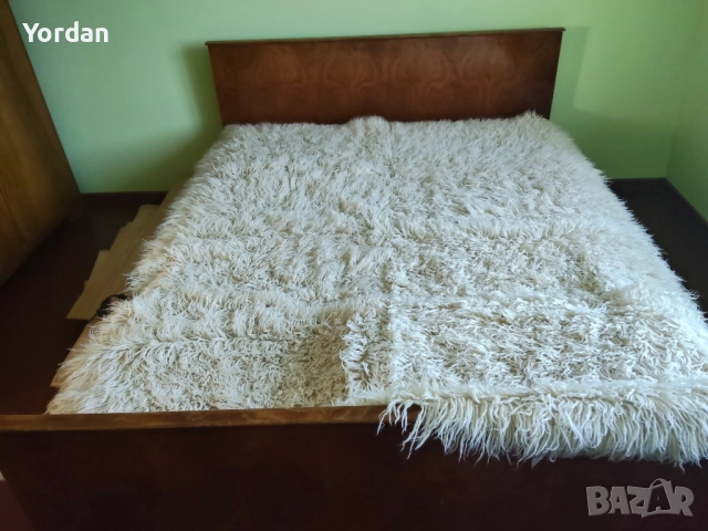 Ръчно тъкани губери , снимка 4 - Други стоки за дома - 52430833