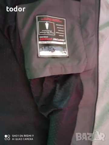 елечета нови , снимка 5 - Якета - 50666528