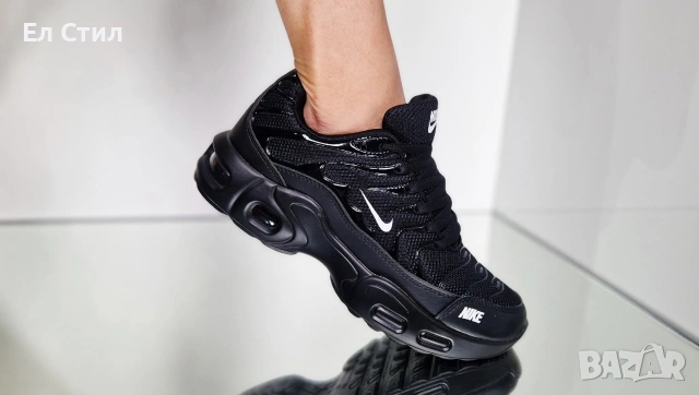 ⭕️Дамски маратонки 34€ Размери: 36,37,38,39,40,41, снимка 11 - Маратонки - 53284990