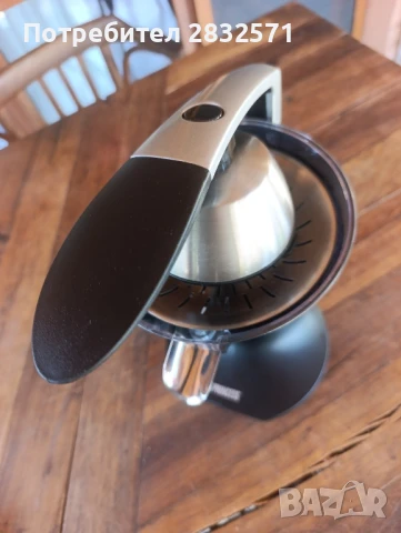 цитрус преса , снимка 6 - Други - 50969111