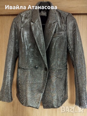 Дамско сако H&М 