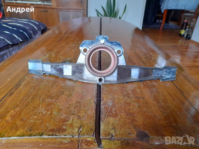 Стара част за волан,клаксон ВАЗ,Лада, снимка 3 - Други ценни предмети - 43090949