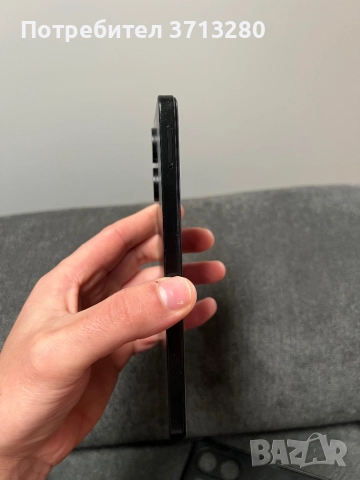 Redo 13C midnight Black, снимка 5 - Други - 52918122