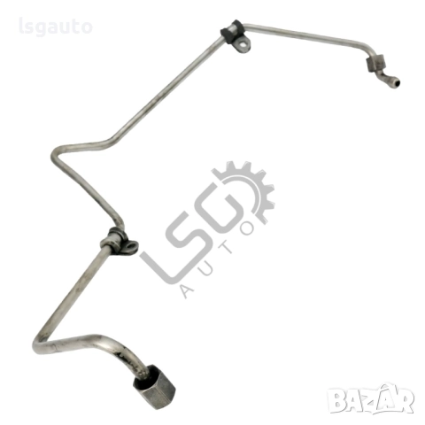 Тръба мазане турбо Volkswagen Touran I 2003-2010 ID:149609