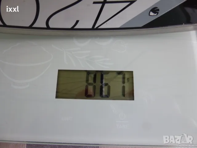 Шосейни капли AMERICAN CLASSIC AERO 420- за 10 Скорости!!, снимка 11 - Части за велосипеди - 50179421