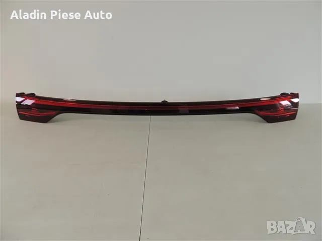 Стоп Mercedes EQC Full Led година 2019 2020 2021 2022 Код A2939061801, снимка 6 - Аксесоари и консумативи - 50286242