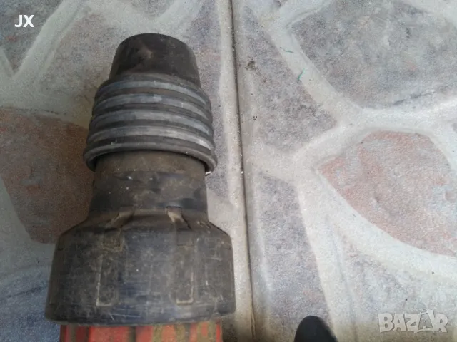 HILTI TE-24.сдс +.патрон.