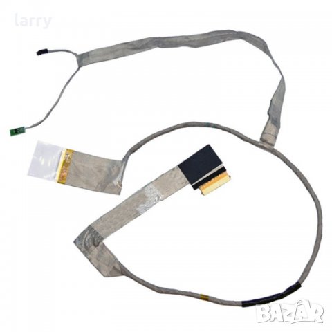 Lenovo IdeaPad B590 лаптоп на части, снимка 5 - Части за лаптопи - 27038994