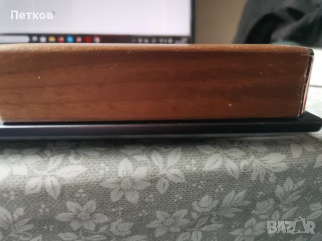 10 бр.външна батерия за телефон, снимка 2 - Външни батерии - 49646428