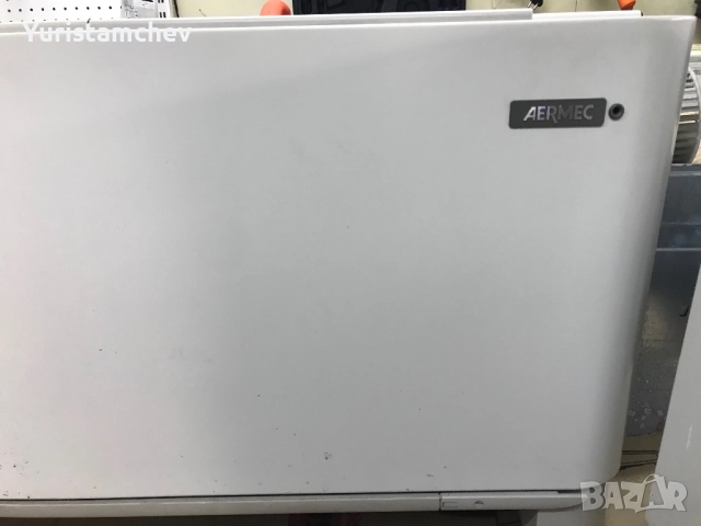 Водни конвектори, снимка 2 - Радиатори - 52299884