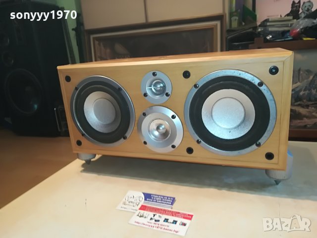 center/център-внос germany 1306211750, снимка 7 - Тонколони - 33202221