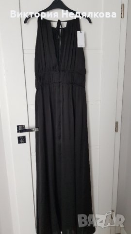 Нова рокля Mango, снимка 7 - Рокли - 33291066