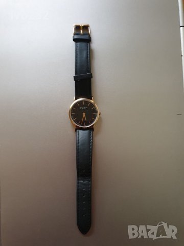 east side new york watches, снимка 9 - Дамски - 33047318