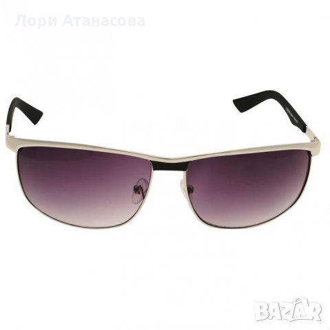 Firetrap Blackseal London Sunglasses , снимка 2 - Слънчеви и диоптрични очила - 28361324