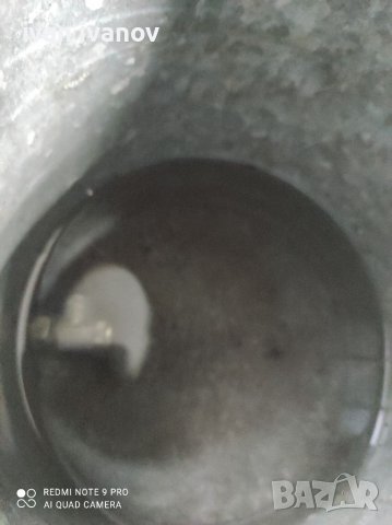 Полева Мифка за Вила Къмпинг, снимка 8 - Други инструменти - 36805051