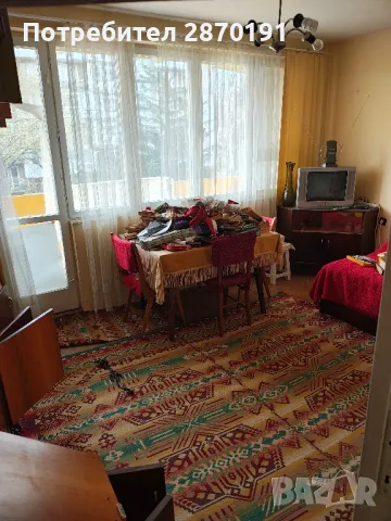 Почистващи и Хамалски услуги , снимка 8 - Транспортни услуги - 49761799