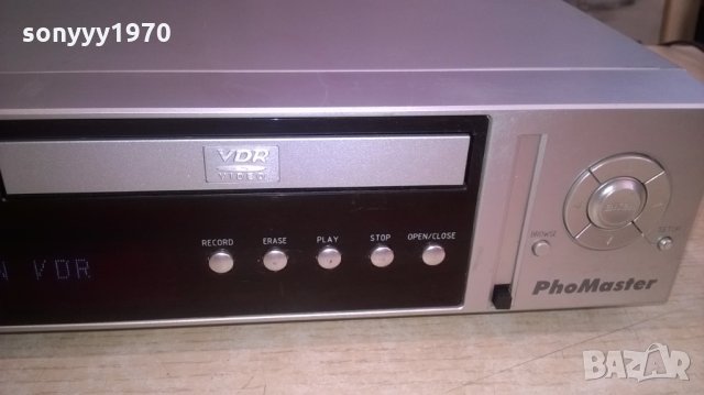 liteon-dvd & vdr-внос швеицария, снимка 8 - Плейъри, домашно кино, прожектори - 27033051