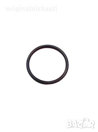 О-ринг всмукател за маслена цедка за ТОЙОТА TOYOTA 9030127013 90301-27013 OEM TOYOTA