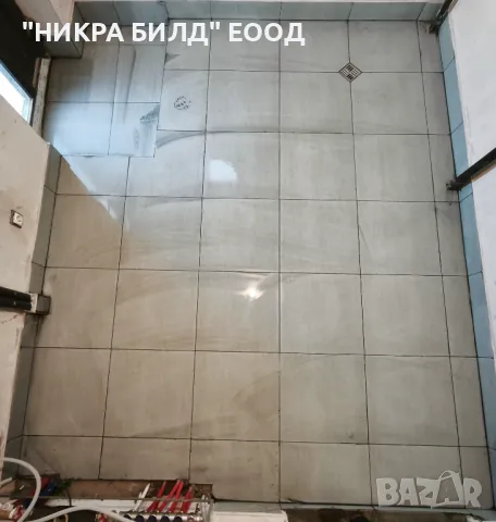 Вътрешни ремонти, снимка 12 - Ремонти на апартаменти - 48541436