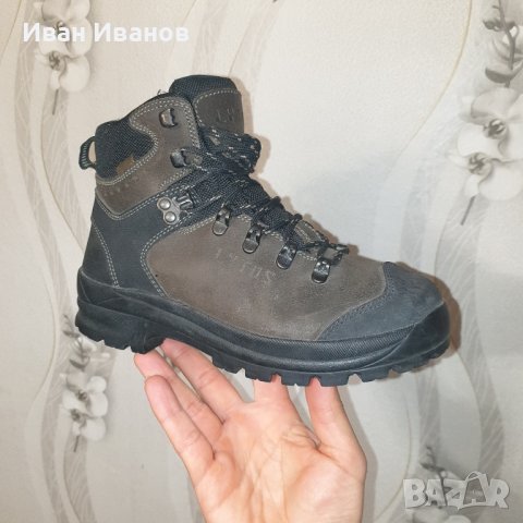 Туристически обувки Lytos  Водоустойчиви   номер 37