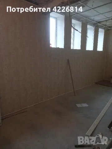 вътрешни ремонти, снимка 10 - Ремонти на апартаменти - 47983496