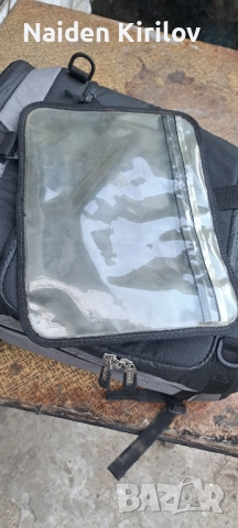 Сак за мотор, мото сак, снимка 9 - Сакове - 51596745