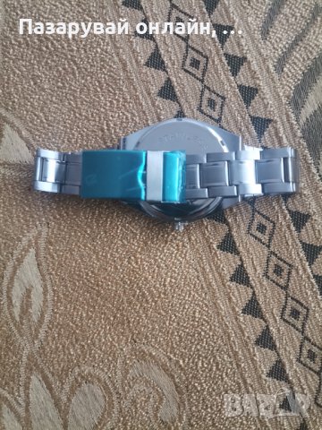 Различни модели часовници изгодно!, снимка 6 - Други - 43209533