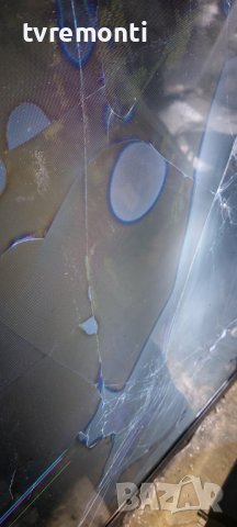 Main board TP.MS3663S.PB818 for , Crown 3233T2, снимка 9 - Части и Платки - 37914157