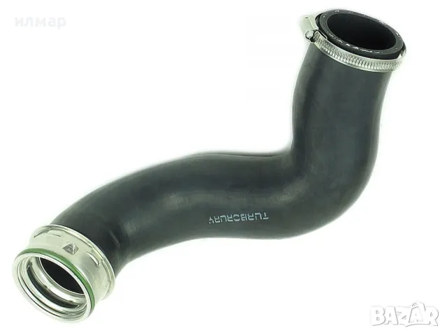 03G103469AA Капак клапани за Фолксваген Пасат -2,0 тди-170 к.с., снимка 12 - Части - 49774838