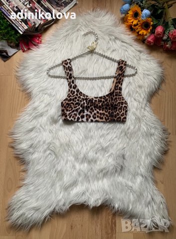 Горнище на бански, снимка 1