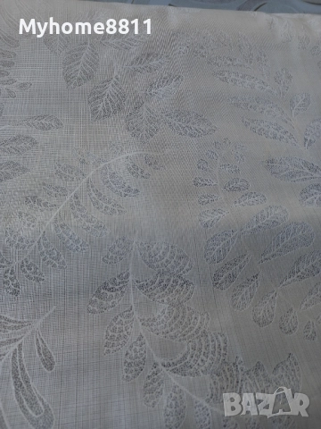 Силиконова мушама , снимка 7 - Мушами - 51449541