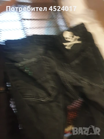 предпазна епикировка за мотори, снимка 10 - Аксесоари и консумативи - 50918109