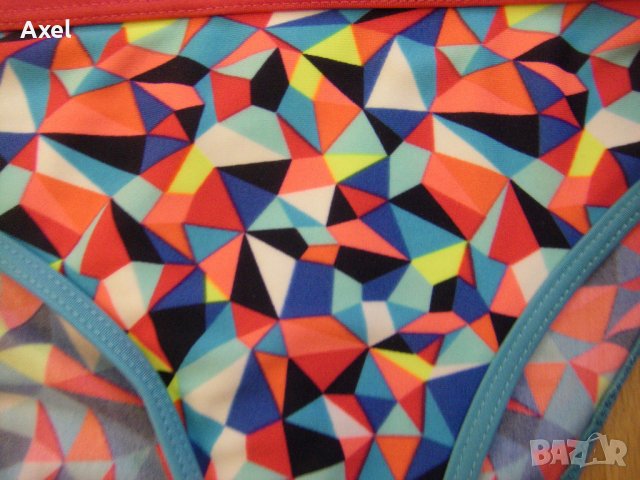 Бански 146-158см., снимка 1