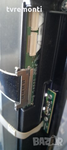 Основна платка - ,17MB95M, снимка 5 - Части и Платки - 32946851