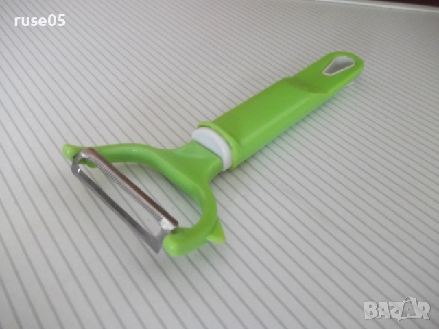 Белачка за плодове и зеленчуци нова, снимка 4 - Други - 52025393