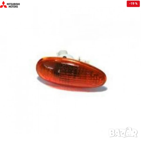 Страничен мигач MR109488 Mitsubishi