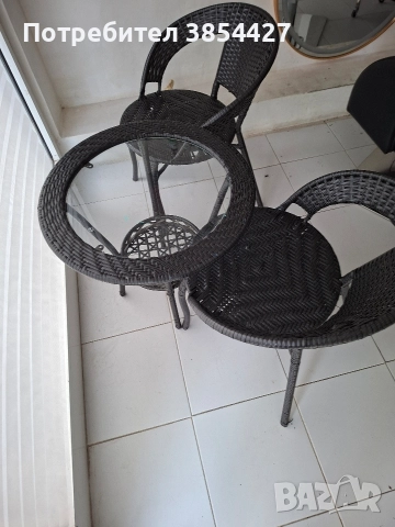 фризьорски принадлежности, снимка 4 - Оборудване за магазин - 52721773