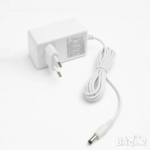 INMEST Glow Beam IPL Лазерна Епилация – Професионална Технология за Домашна Употреба, снимка 3 - Измервателни инструменти - 50335604