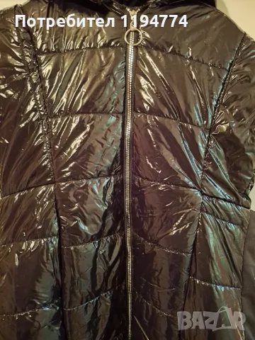 Елек лак, снимка 3 - Елеци - 47564374