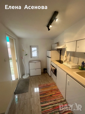 Нощувки в мезонет в Каршиака , снимка 12 - Стаи под наем - 53145033