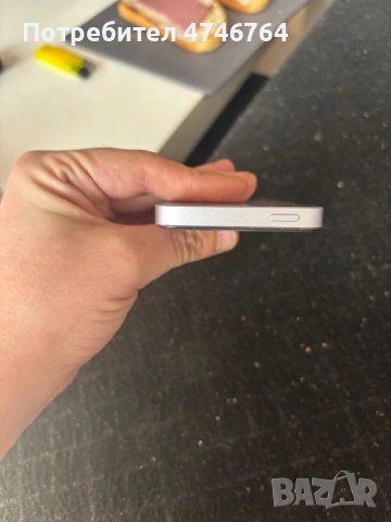 Iphone SE, снимка 3 - Apple iPhone - 53598825